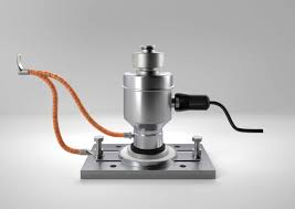 Digital Load Cell
