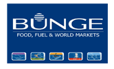 BUNGE