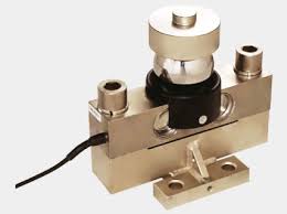 Digital Load Cell