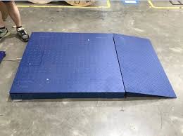 Dormant Scale
