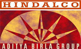 HINDALCO