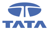 TATA