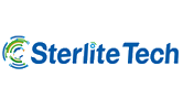 Sterlite Tech